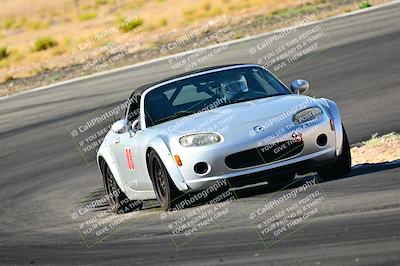 media/Jun-07-2025-Speed Ventures (Sat) [[b125dfaa5b]]/Green group/Turn 2 (Session 1)/